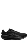 Nike Downshifter 13 Running Shoe In Multi
