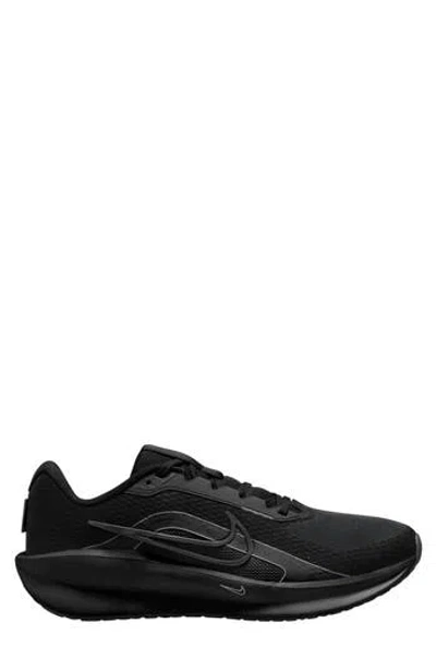 Nike Downshifter 13 Running Shoe