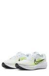 Nike Downshifter 13 Running Shoe In Multi