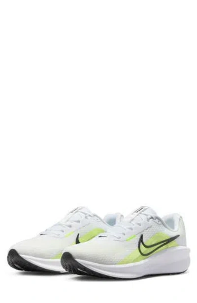 Nike Downshifter 13 Running Shoe