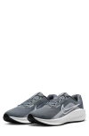 Nike Downshifter 13 Running Shoe