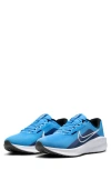 Nike Downshifter 13 Running Shoe