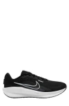 Nike Downshifter 13 Running Shoe In Black