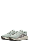 Nike Downshifter 13 Running Shoe In Multi