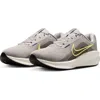 Nike Downshifter 13 Running Shoe In Multi