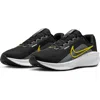 Nike Downshifter 13 Running Shoe In Multi