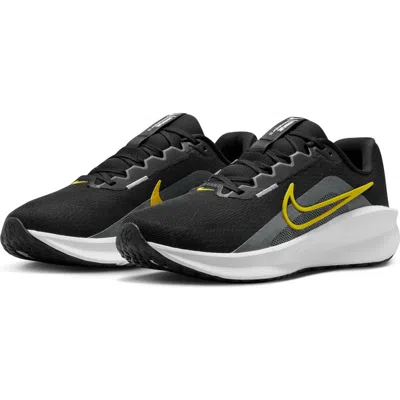 Nike Downshifter 13 Running Shoe In Multi