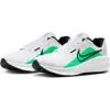Nike Downshifter 13 Running Shoe In Multi