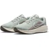 Nike Downshifter 13 Running Shoe In Multi