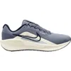 Nike Downshifter 13 Running Shoe In Ashen Slate/obsidian/sail