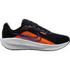 Nike Downshifter 13 Running Shoe In Multi
