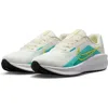 Nike Downshifter 13 Running Shoe In Multi