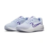 Nike Downshifter 13 Womens Running Shoes In Purple