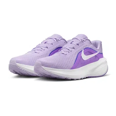 Nike Downshifter 14 Womens Running Shoes In Multi