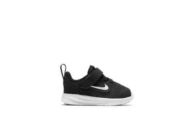 Pre-owned Nike Downshifter 9 Sneakers In Black/anthracite/cool Grey In Multi