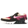 Nike Dqm X Air Max 90 Current Huarache Prm 'bacon' In Multi