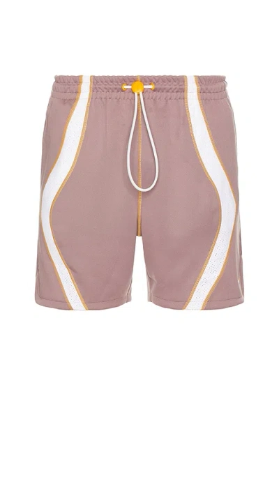 Nike Drawstring Shorts
