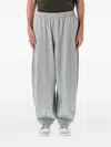 Nike Drawstring-waist Track Pants