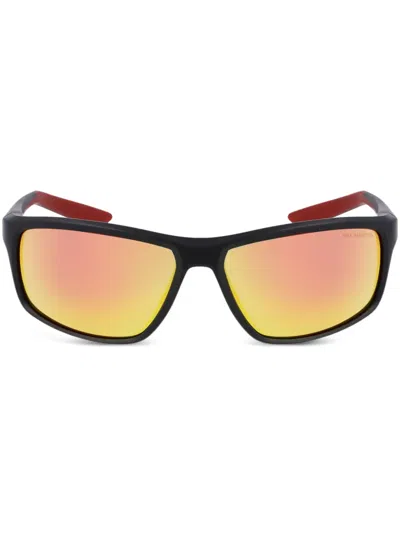 Nike Drenaline 22 Sunglasses