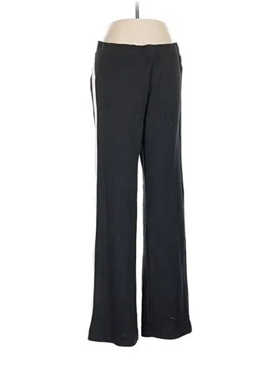 Pre-owned Nike Dress Pants In Gray