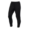Nike Dri-fit Academy Sports Pants 'black'