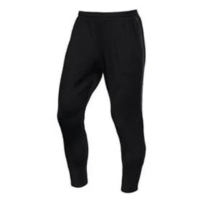 Nike Dri-fit Academy Sports Pants 'black'