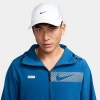 NIKE NIKE DRI-FIT ADV FLY UNSTRUCTURED DRAWCORD HAT