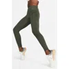Nike Dri-fit Adv Go Leggings