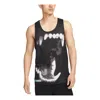 Nike Dri-fit Adv Run Division Pinnacle Running Tank 'black'