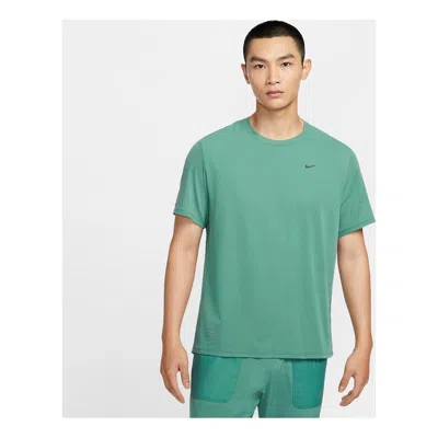 Nike Dri-fit Adv T-shirt 'green'