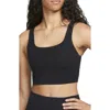 Nike Dri-fit Alate Ellipse Sports Bra