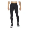 Nike Dri-fit Challenger Running Tights 'black'