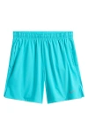 Nike Dri-fit Challenger 5-inch Brief Lined Shorts