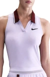 Nike Dri-fit Court Slam Racerback Tank