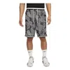 Nike Dna Dri-fit Basketball Shorts In Black