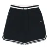 Nike Dri-fit Dna Quick Dry Basketball Sports Shorts Asia Sizing 'black'