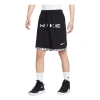 Nike Dri-fit Dna Shorts 'black'