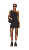 Nike Dri-fit Dress