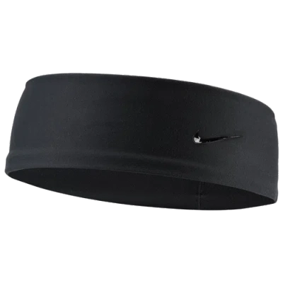 NIKE NIKE DRI-FIT ELEVATE FURY HEADBAND