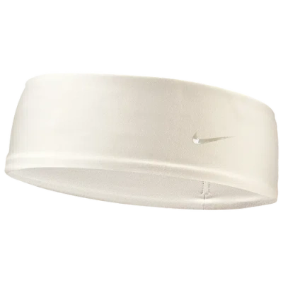 NIKE NIKE DRI-FIT ELEVATE FURY HEADBAND