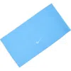 Nike Dri-fit Fury Elevate Extra Headband