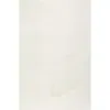 Nike Unisex Fury Elevate Dri-fit Extra-wide Headband