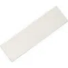 Nike Unisex Fury Elevate Dri-fit Headband In Sail