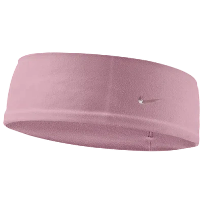 NIKE NIKE DRI-FIT FURY HEADBAND