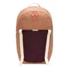 Nike Dri-fit Hike Backpack 'amber Brown'