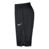 Nike Dri-fit Icon Basketball Shorts 'black'