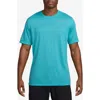 Nike Dri-fit T-shirt