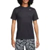 Nike Dri-fit Legend T-shirt