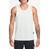 Nike Dri-fit Miler Breathe Running Tank