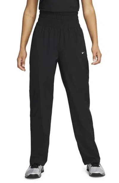 Nike Dri-fit One Track Pants In Multi